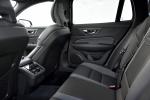 Volvo V60 D3 R-Design 2018 года (WW)